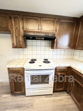 3035 Greenwood Ct in Merced, CA - Building Photo - Building Photo