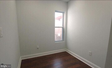 1854 N Judson St in Philadelphia, PA - Building Photo - Building Photo
