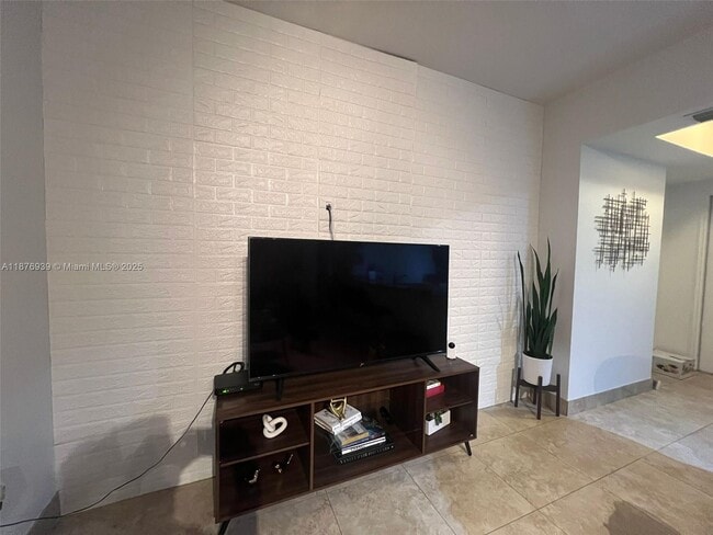 property at 7280 SW 90th St