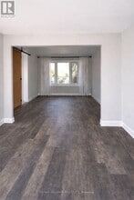 41 Kinzie Ln in Barrie, ON - Building Photo - Building Photo