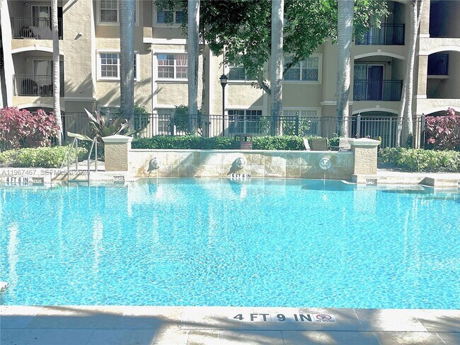 100 SW 117th Terrace in Hollywood, FL - Building Photo - Building Photo