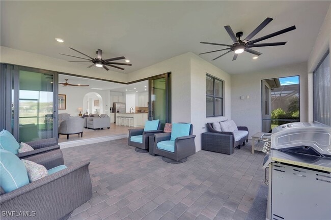 property at 19912 Beverly Park Rd