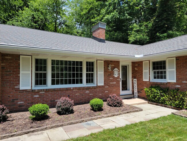 231 Timber Rd in Mount Gretna, PA - Building Photo - Building Photo