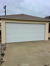 1303 W 146th St in Gardena, CA - Building Photo - Building Photo