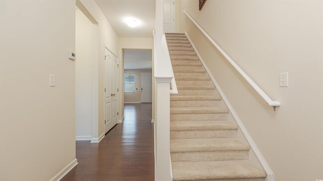 property at 1845 Culbertson Ave
