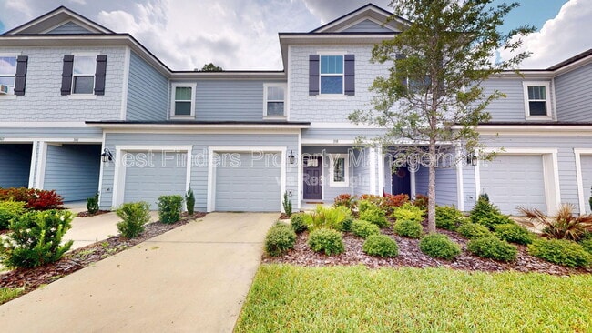 property at 358 Annies Pl