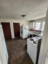 155 Clement St, Unit A in Boone, NC - Building Photo - Building Photo