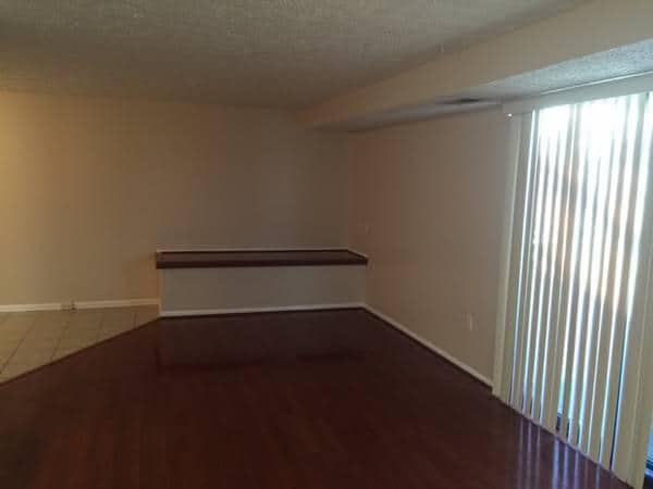 property at 993 Heather Ridge Dr