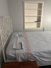 10529 Keuka Dr in Jacksonville, FL - Building Photo - Building Photo