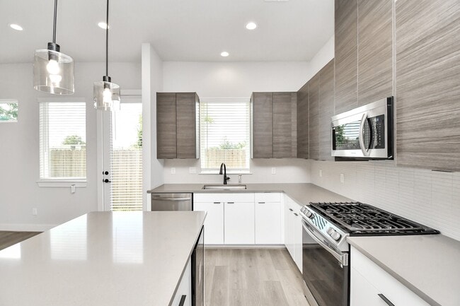 property at 311 Charlock St