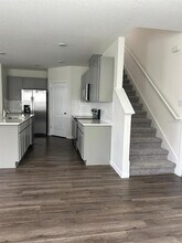 5511 Stable Mate Dr in Apopka, FL - Building Photo - Building Photo