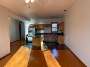 4353 S Greenwood Ave in Chicago, IL - Building Photo - Building Photo