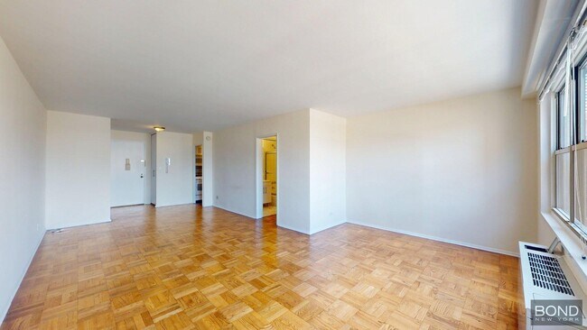 property at 888 8th Ave