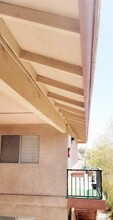 941 E 4th St in Calexico, CA - Building Photo - Building Photo