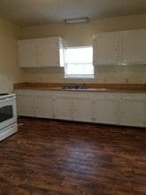 407 E Park Ave in Enterprise, AL - Building Photo - Building Photo