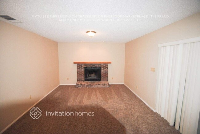 1012 Wheeler Pl in Oviedo, FL - Building Photo - Building Photo