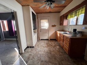 1220 Maple Ave in Monessen, PA - Building Photo - Building Photo