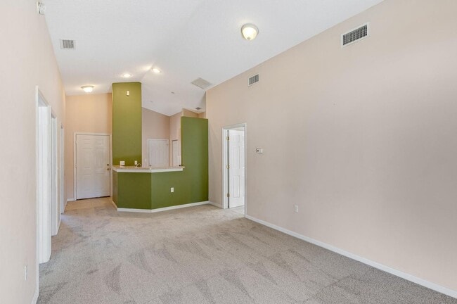 property at 19 Wood Ash Ln