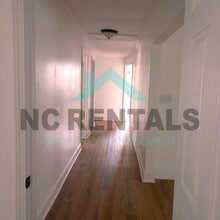 4408 Edgemore Rd in Greensboro, NC - Building Photo - Building Photo