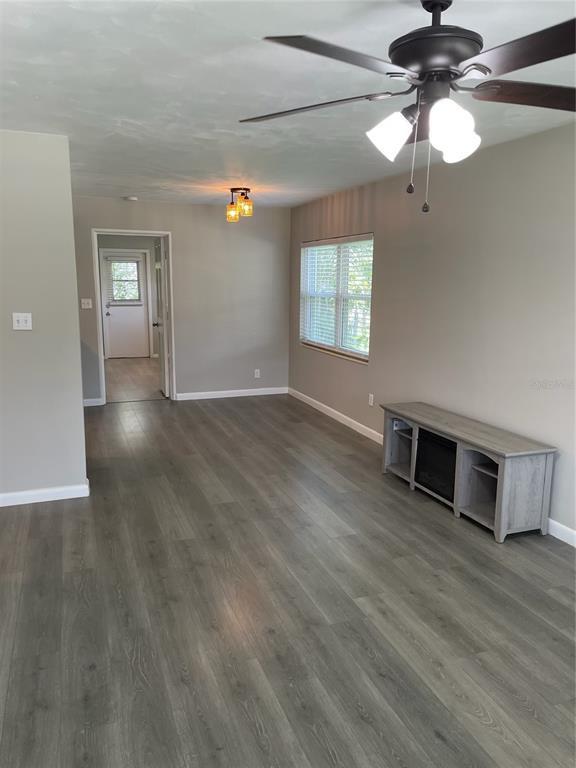 624 5th St in Clermont, FL - Building Photo - Building Photo