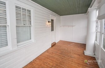 76 S Hamilton St in Doylestown, PA - Building Photo - Building Photo