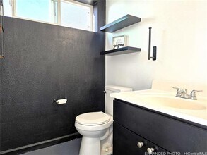 94-520-520 Koaleo St in Waipahu, HI - Building Photo - Building Photo