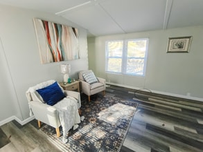 63 Deerwood Park in Centralia, IL - Foto de edificio - Building Photo