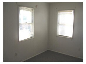985 N 10th E St-Unit -987 in Mountain Home, ID - Building Photo - Building Photo