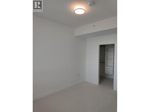 7638 Cambie St. in Vancouver, BC - Building Photo - Building Photo