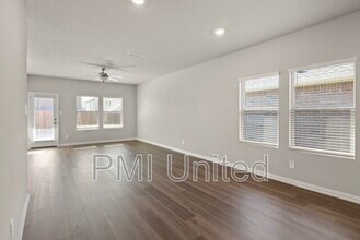 203 Travine Dr in McKinney, TX - Building Photo - Building Photo