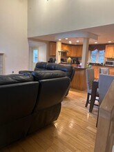 84 Greensboro Rd in Hanover, NH - Building Photo - Building Photo
