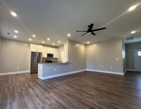 1979 Twilight Ave in Bowling Green, KY - Building Photo - Building Photo