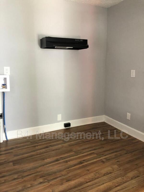 204 E Crovat St Rentals in Lagrange, GA