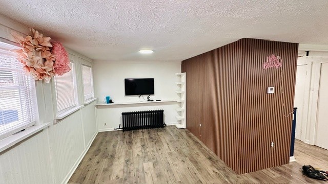 property at 6646 McCallum St