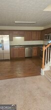 5000 Village Run Dr in Mcdonough, GA - Building Photo - Building Photo