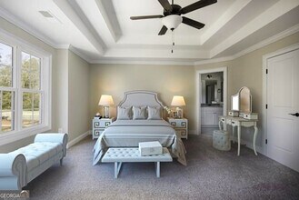 130 Elliot Cir in Watkinsville, GA - Building Photo - Building Photo