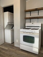 1336 Chandler Ave in Lincoln Park, MI - Foto de edificio - Building Photo