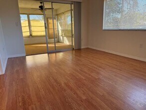 3931 Panola Ln, Unit 134 in Sarasota, FL - Building Photo - Building Photo