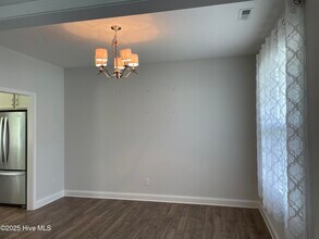 3135 S Rocklund Ct in Wilmington, NC - Building Photo - Building Photo
