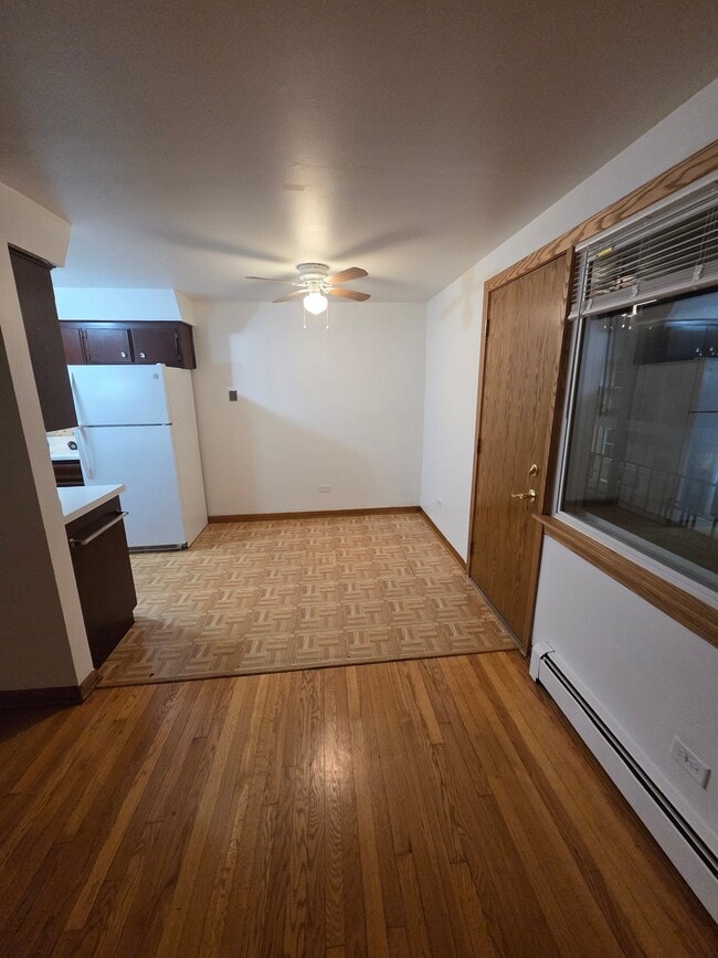 4547 W 55th St in Chicago, IL - Building Photo - Building Photo
