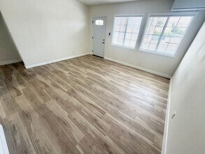 3255 Sullivan Ave in Rosemead, CA - Building Photo - Building Photo