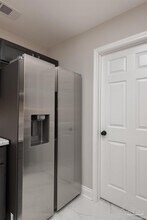 7266 Rolling Hills Rd in Pensacola, FL - Building Photo - Building Photo