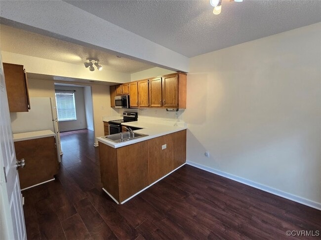 3026 Sara Jean Terrace in Glen Allen, VA - Building Photo - Building Photo