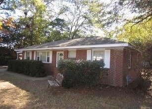 3456 Harrison Rd in Montgomery, AL - Building Photo - Building Photo
