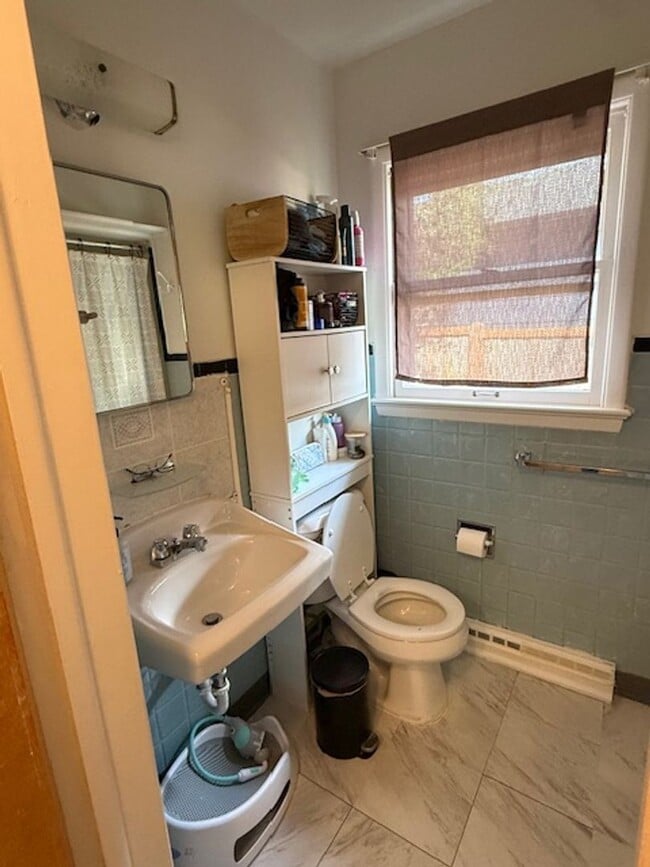 946 Avenue E in Billings, MT - Building Photo - Building Photo