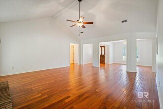 19890 Quail Cir in Fairhope, AL - Building Photo - Building Photo