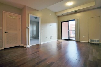 1930 S Wabash Ave in Chicago, IL - Foto de edificio - Building Photo