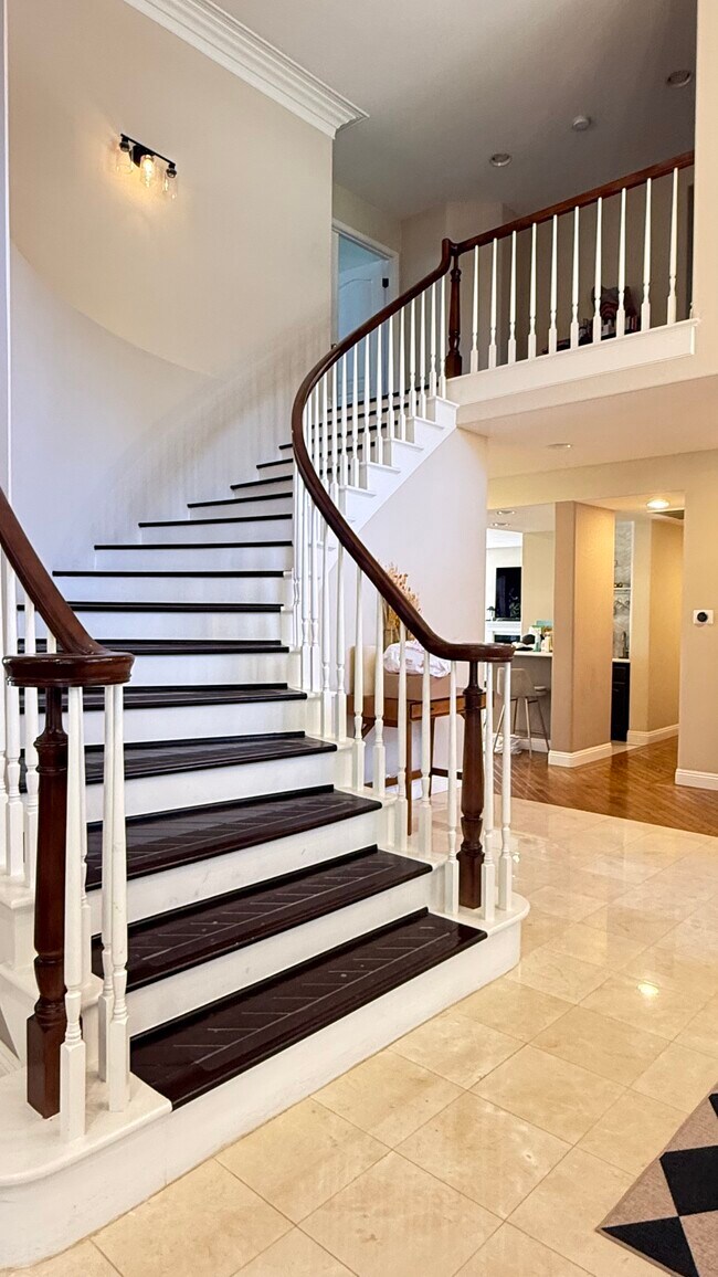 property at 2162 N Euclid Ave