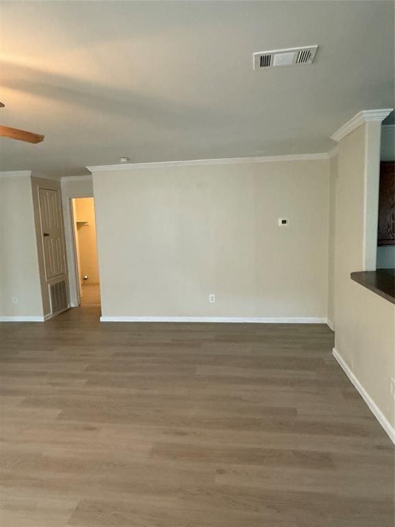 7806 Beckley St in Houston, TX - Building Photo - Building Photo