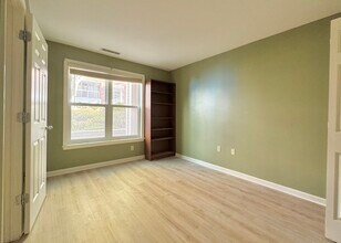278 Sidney St in Cambridge, MA - Building Photo - Building Photo